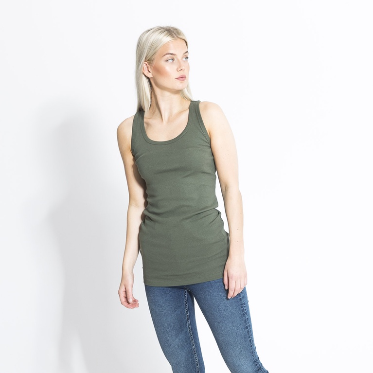 Singlet "Johanna" Singlet "Johanna"